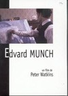 Edvard Munch (1974)4.jpg